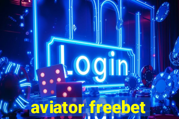 aviator freebet